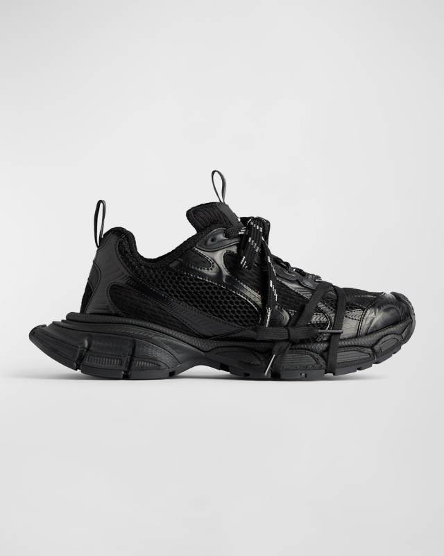 3XL Sneakers